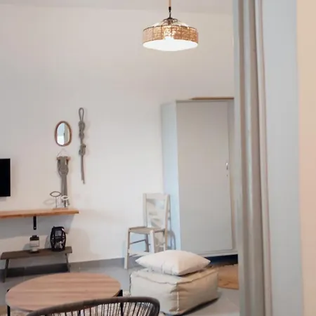 Casa Vista Ferienhaus *