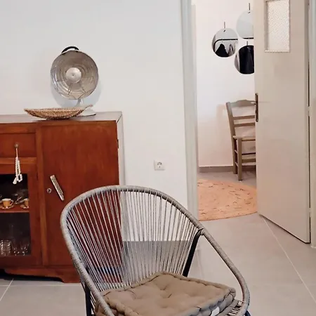 Casa Vista *