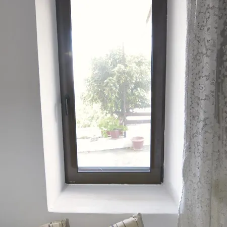 Casa Vista