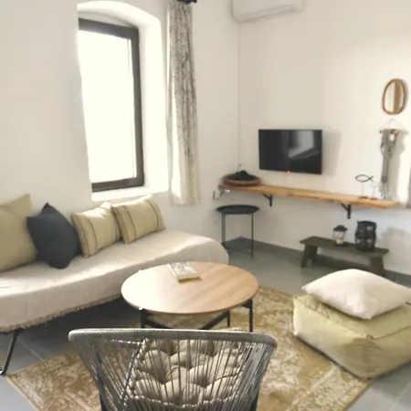 Casa Vista Ferienhaus