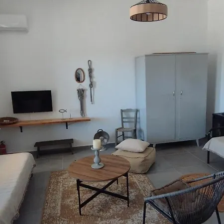 Casa Vista *