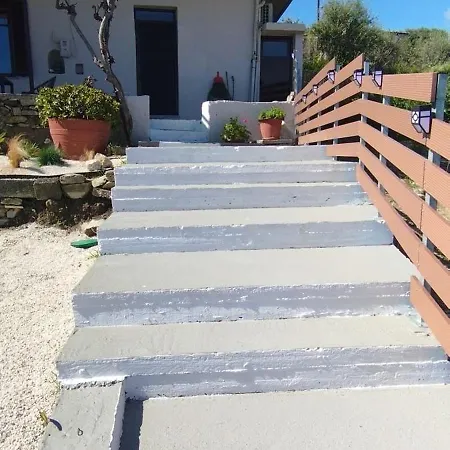 Casa Vista