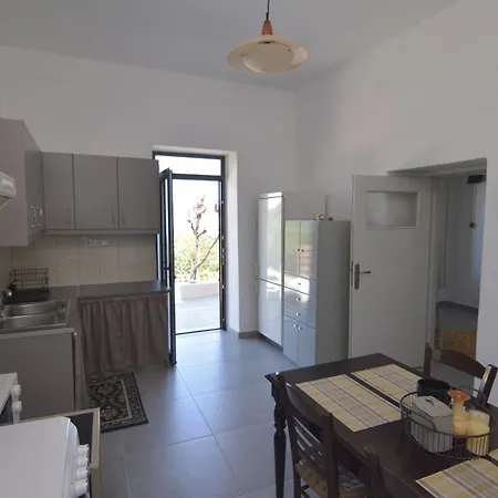 Ferienhaus Casa Vista *