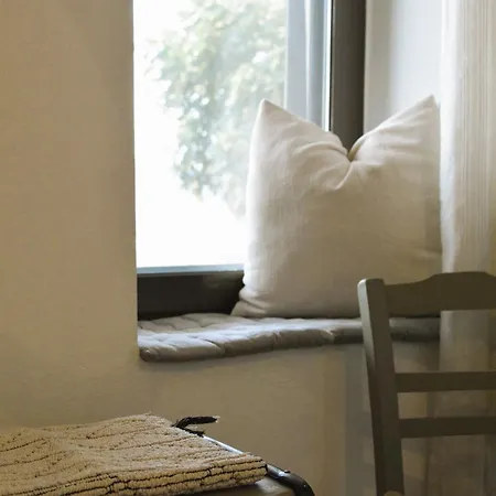 Casa Vista Σπίτι διακοπών *