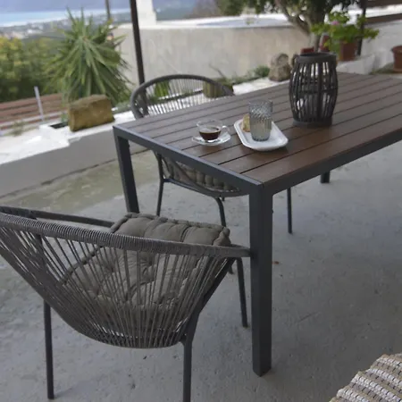 Casa Vista