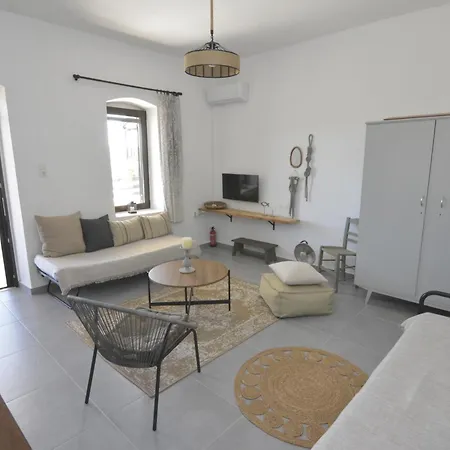 Casa Vista Σπίτι διακοπών *